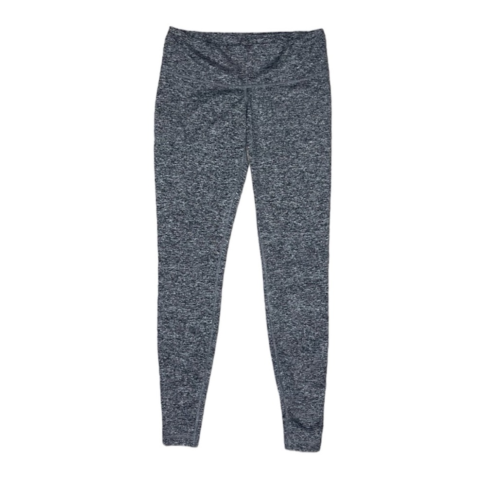 Columbia leggings